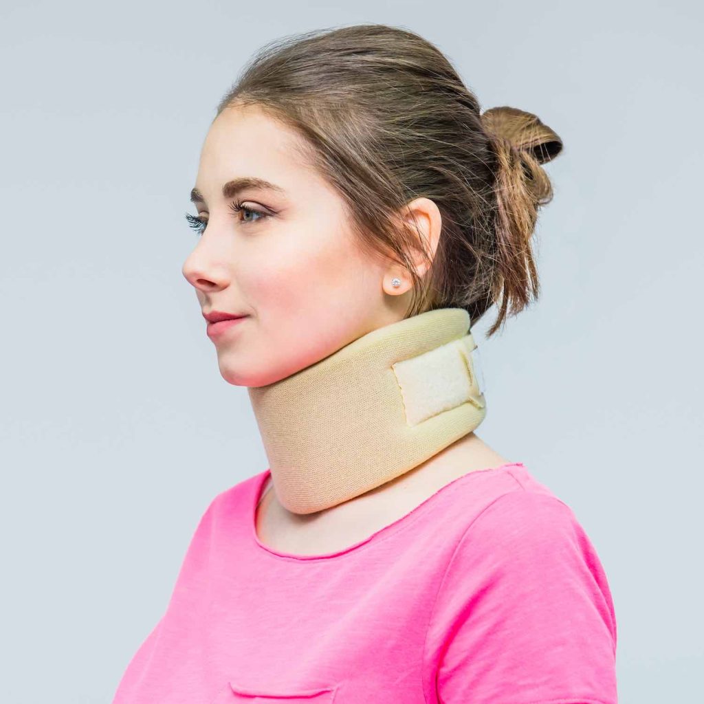 Orthopédie, Pharmacie Océane, Le Croisic
